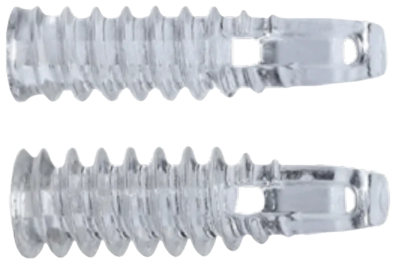 Âncora SinFix® 4.5 e 5.5 PLDL