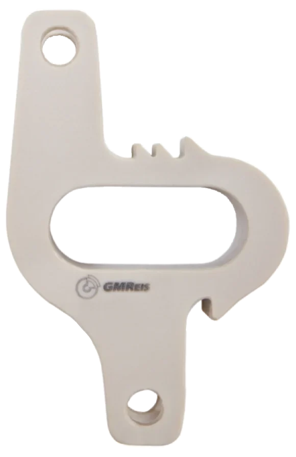 Dynafix® PEEK