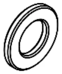 Arruela