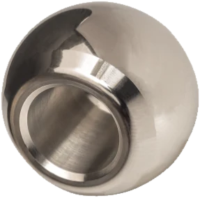 Cabeça Femoral