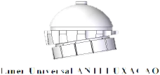 Liner Anti-Luxação