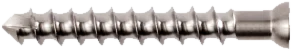 Parafuso Acetabular 6,5 mm