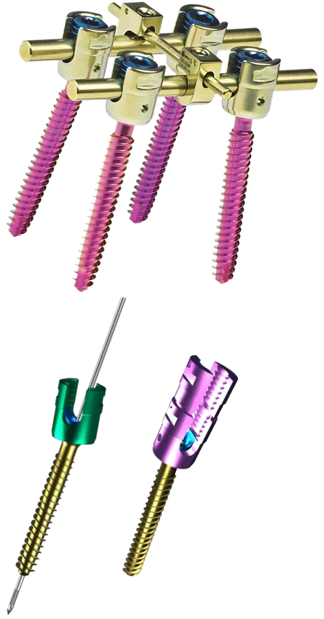 Pedimax® II