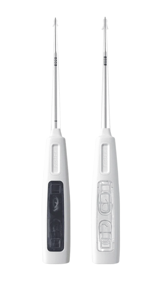 FastFit Anchor® Razek 1,5 e 1,5 Mini