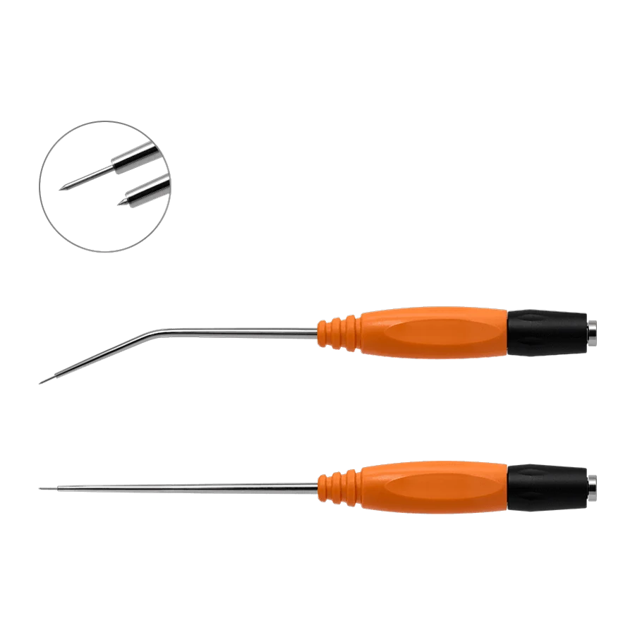 MicroFT Razek