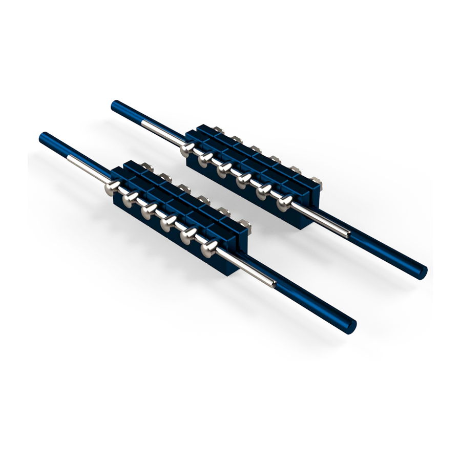 Fixador Externo Linefix