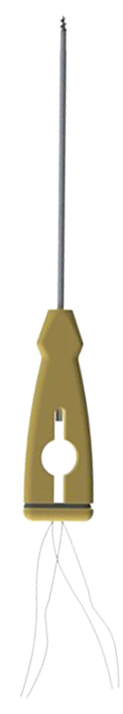 Sistema Âncora