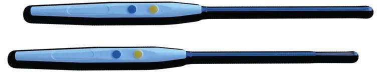 Ponteira Descartável Connect Pen