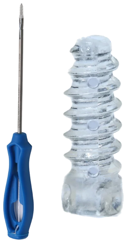 Âncora Sinfix® 5.0 PLDL