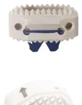Coluna cervical