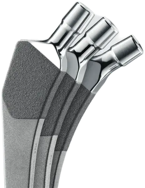Sistema CoreHip®