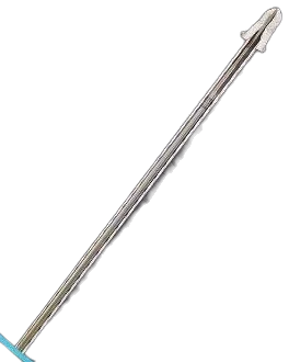 DeepFiber® Âncora Soft