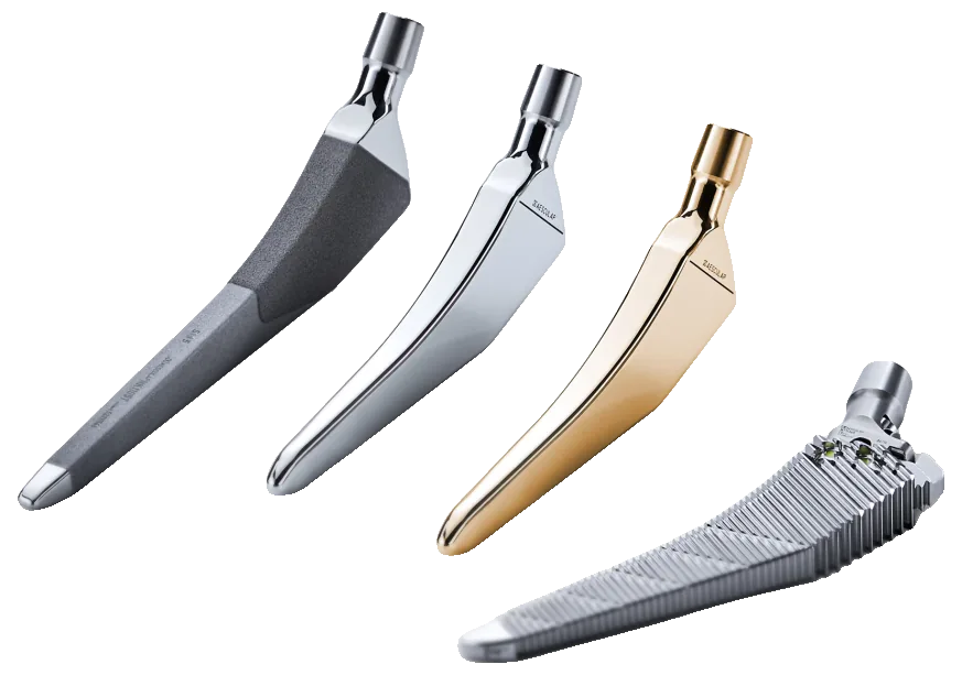 CoreHip®