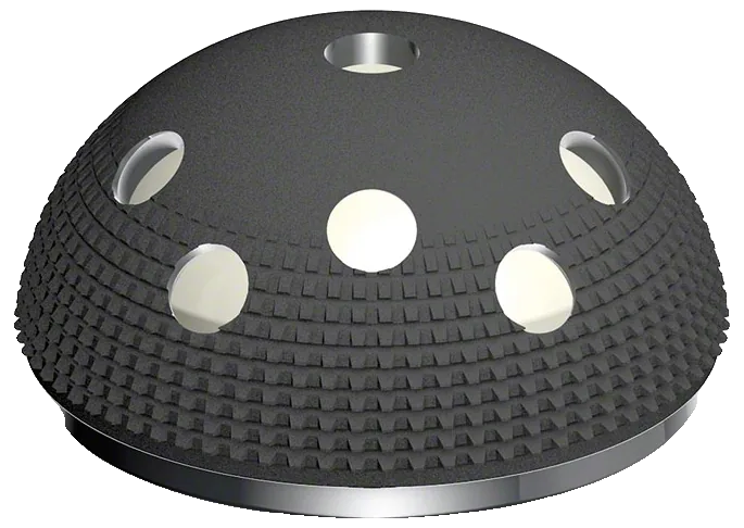 Plasmafit®