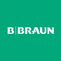 Aesculap® · B. Braun