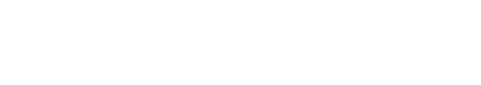 Cimtech