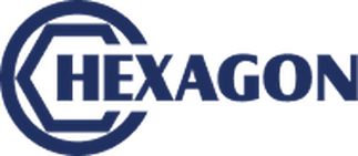 Hexagon