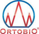 Ortobio