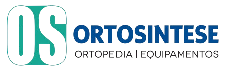 Ortosintese