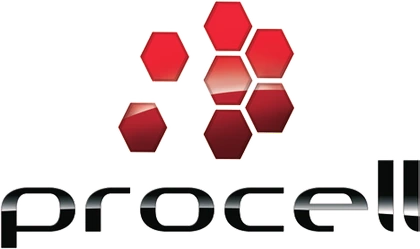 Procell