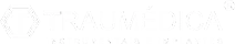 Traumédica