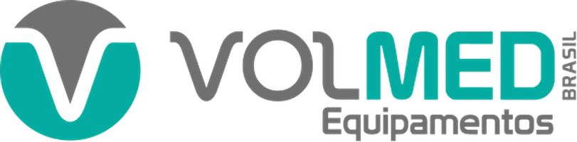 Volmed