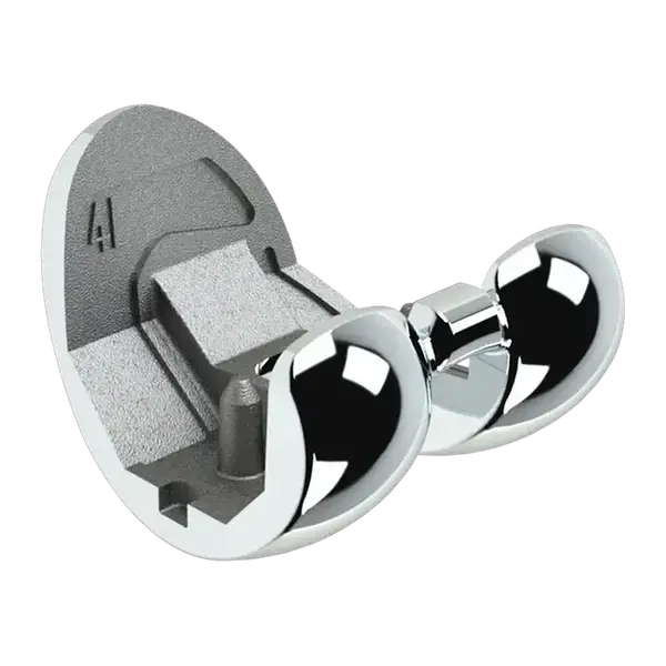 Sistema Liberty da Sartori